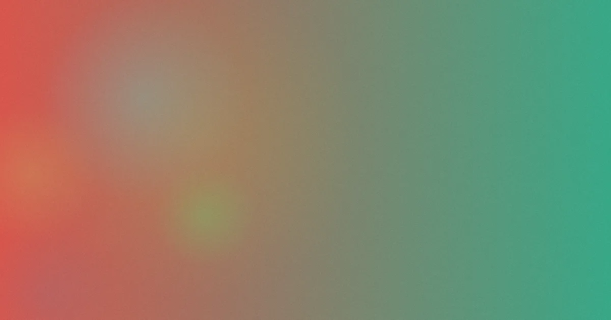 029来电是哪里？接听、回拨与防骗指南