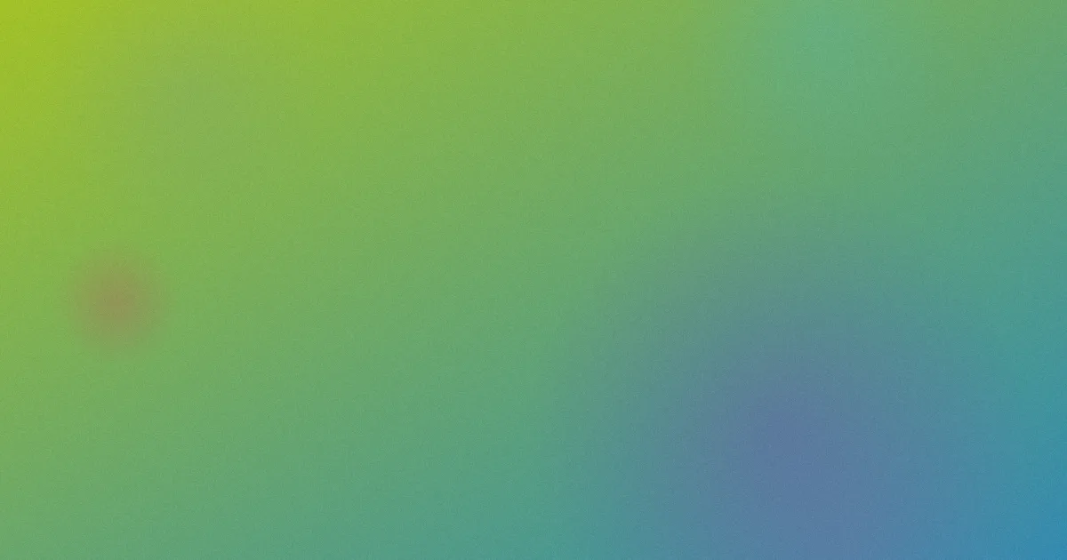 太虚测评避坑：按这套流程验号配装